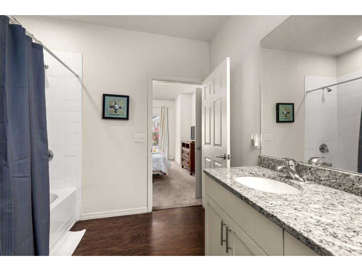 2903 Edenshire Way #103 Kissimmee FL 34746 S5125153 image21