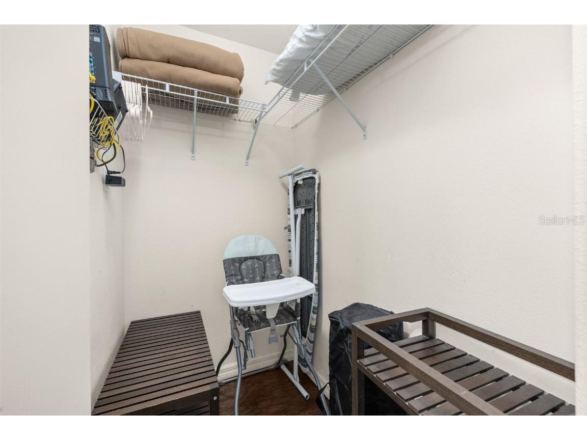 2903 Edenshire Way #103 Kissimmee FL 34746 S5125153 image22