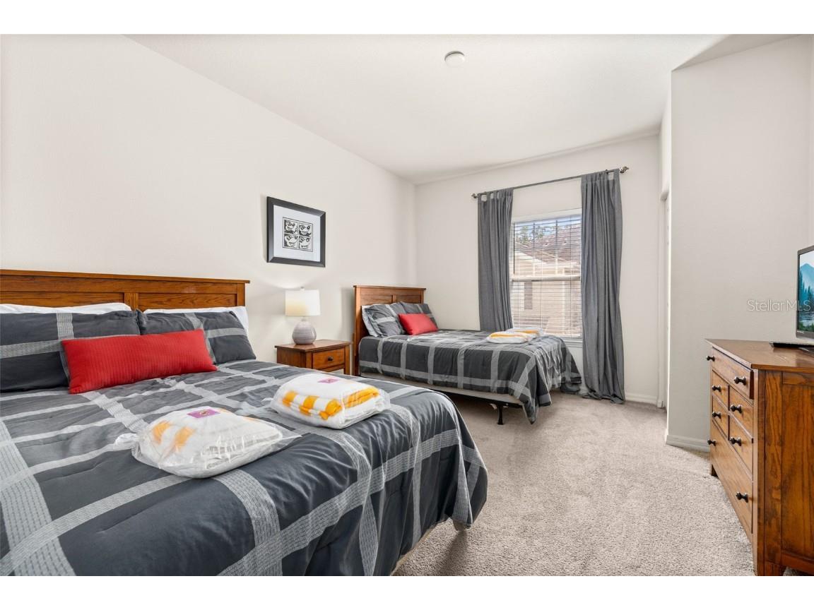 2903 Edenshire Way #103 Kissimmee FL 34746 S5125153 image23