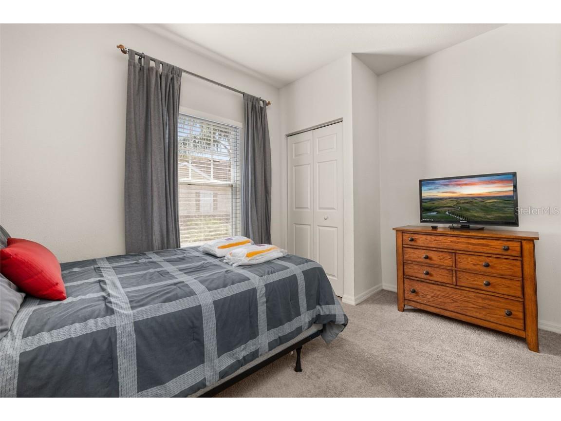 2903 Edenshire Way #103 Kissimmee FL 34746 S5125153 image24