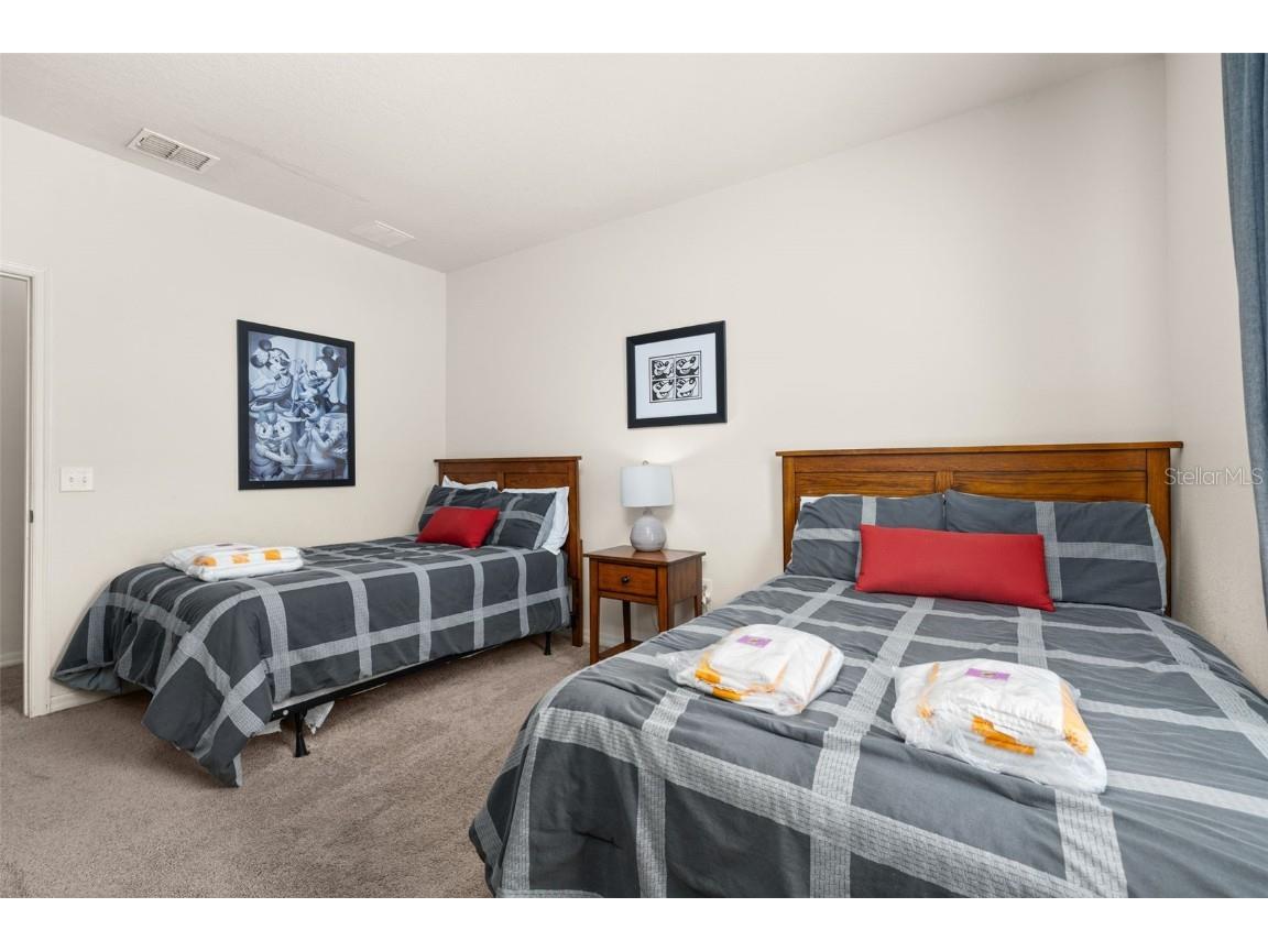 2903 Edenshire Way #103 Kissimmee FL 34746 S5125153 image25