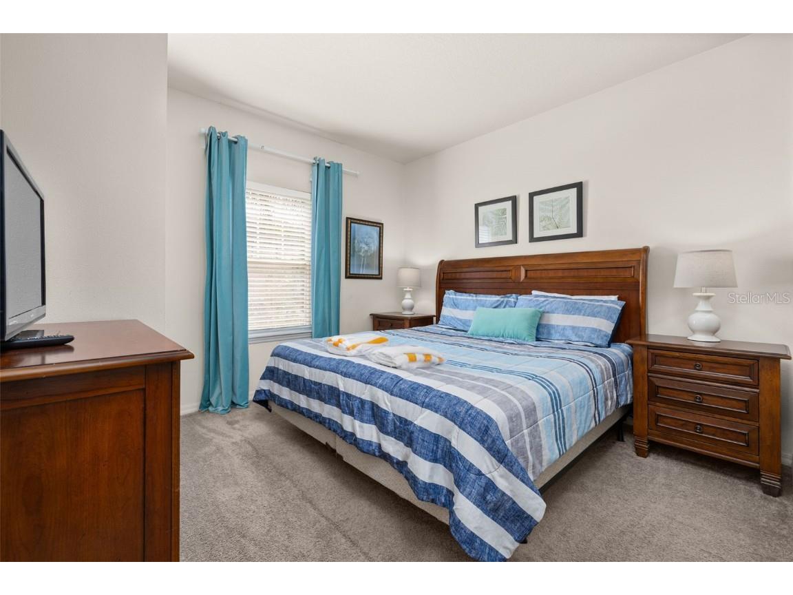 2903 Edenshire Way #103 Kissimmee FL 34746 S5125153 image26