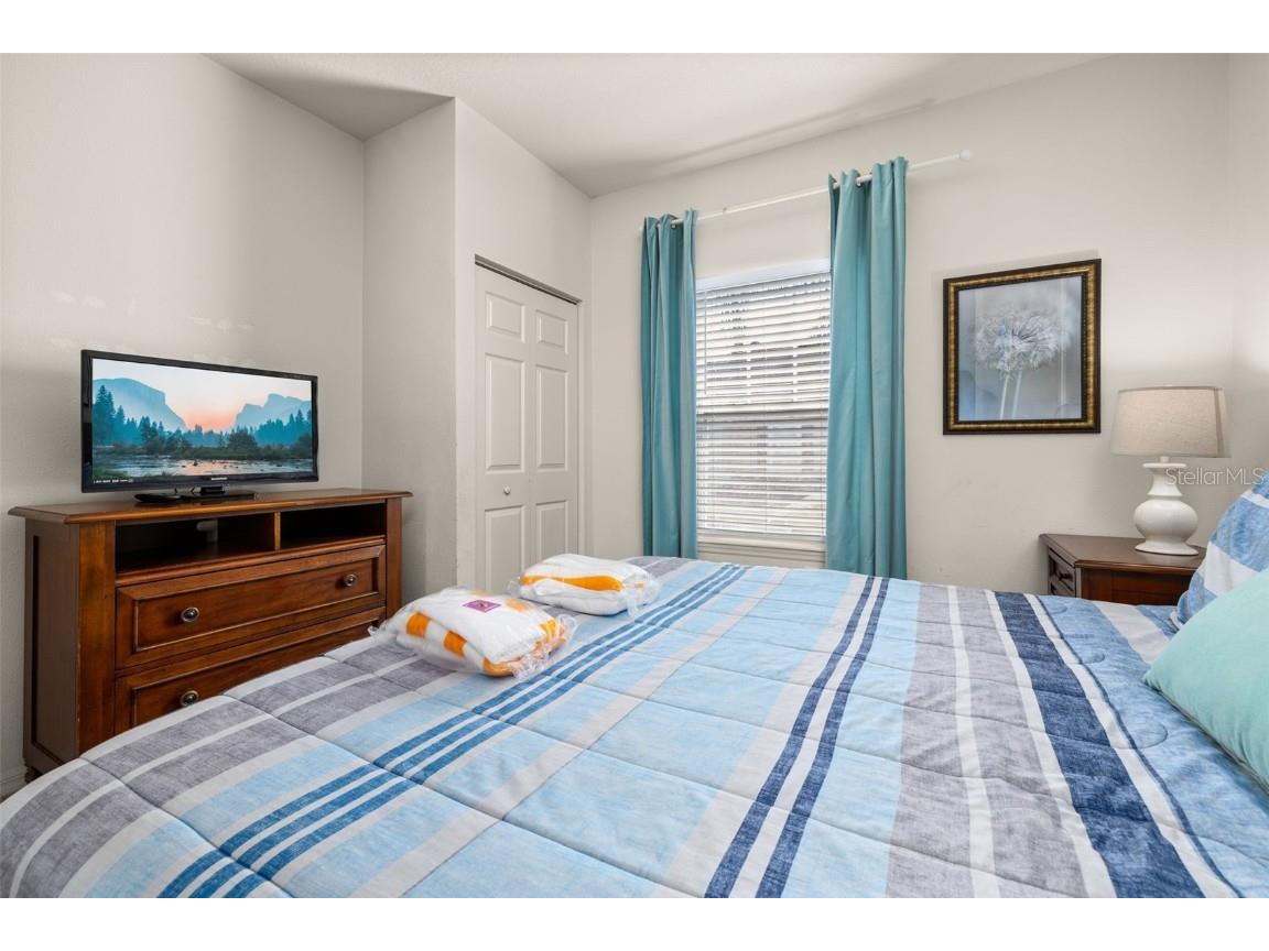 2903 Edenshire Way #103 Kissimmee FL 34746 S5125153 image27