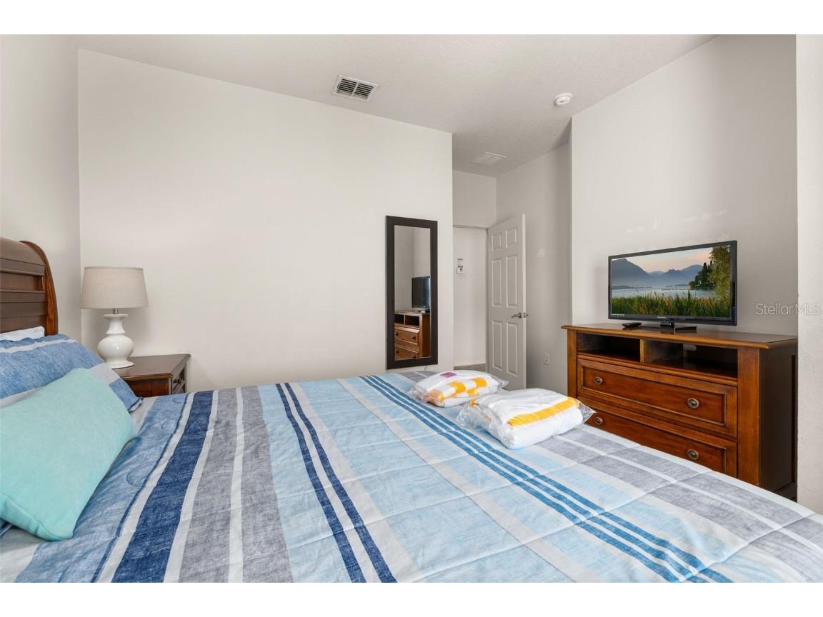 2903 Edenshire Way #103 Kissimmee FL 34746 S5125153 image28