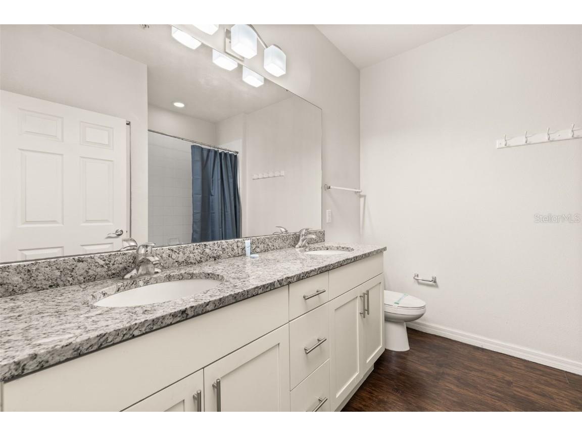 2903 Edenshire Way #103 Kissimmee FL 34746 S5125153 image29