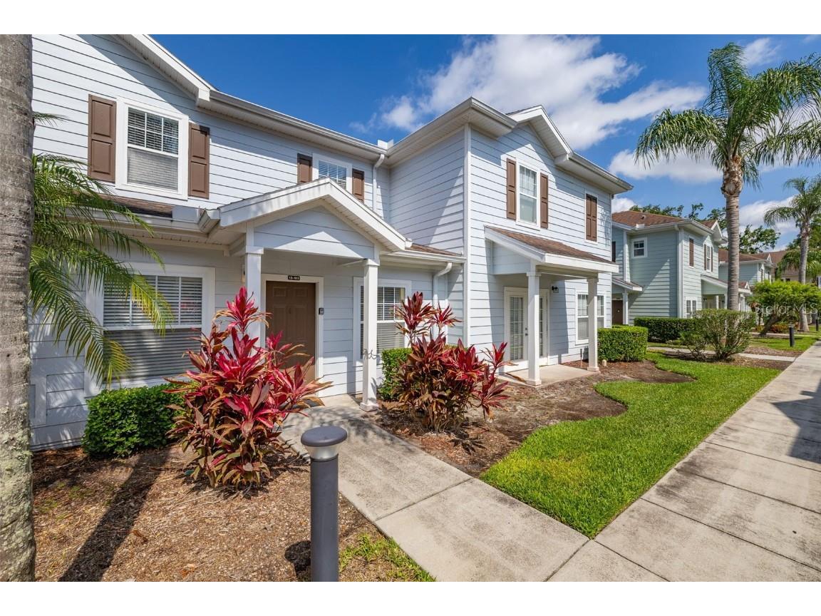 2903 Edenshire Way #103 Kissimmee FL 34746 S5125153 image3