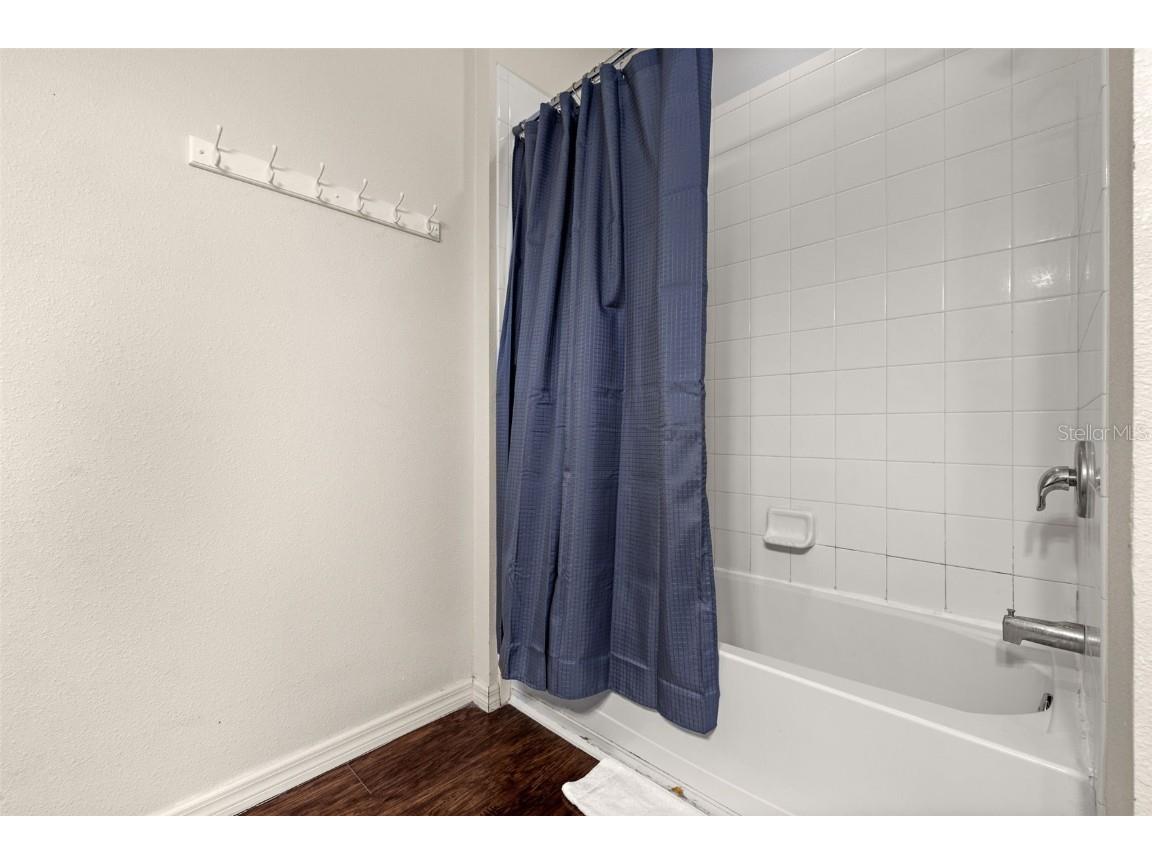 2903 Edenshire Way #103 Kissimmee FL 34746 S5125153 image30