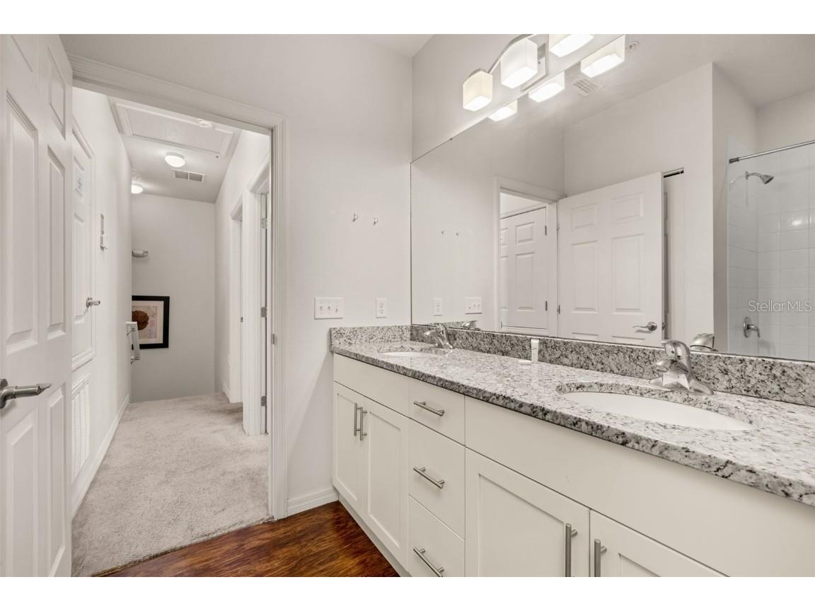 2903 Edenshire Way #103 Kissimmee FL 34746 S5125153 image31