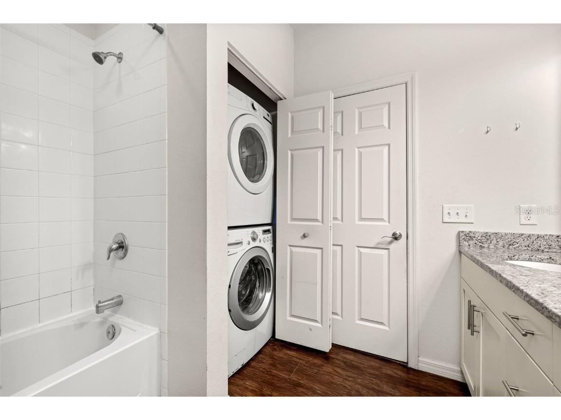 2903 Edenshire Way #103 Kissimmee FL 34746 S5125153 image32