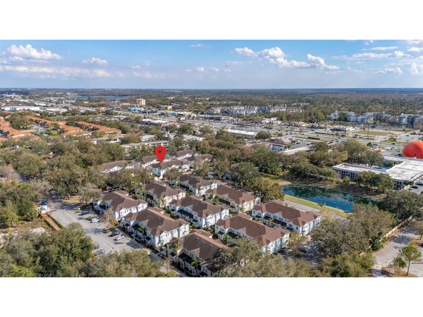 2903 Edenshire Way #103 Kissimmee FL 34746 S5125153 image34