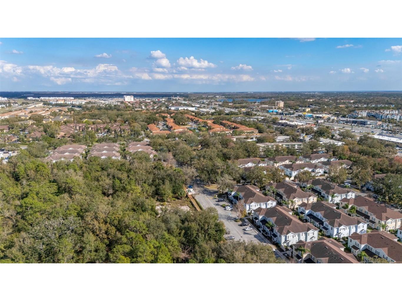 2903 Edenshire Way #103 Kissimmee FL 34746 S5125153 image35