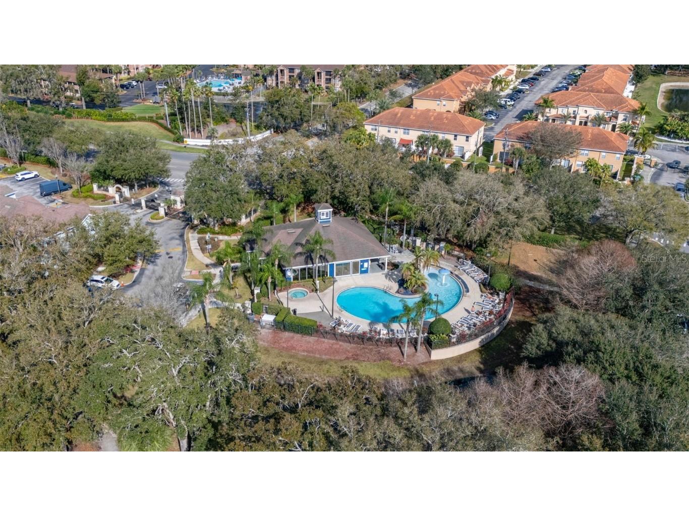 2903 Edenshire Way #103 Kissimmee FL 34746 S5125153 image37