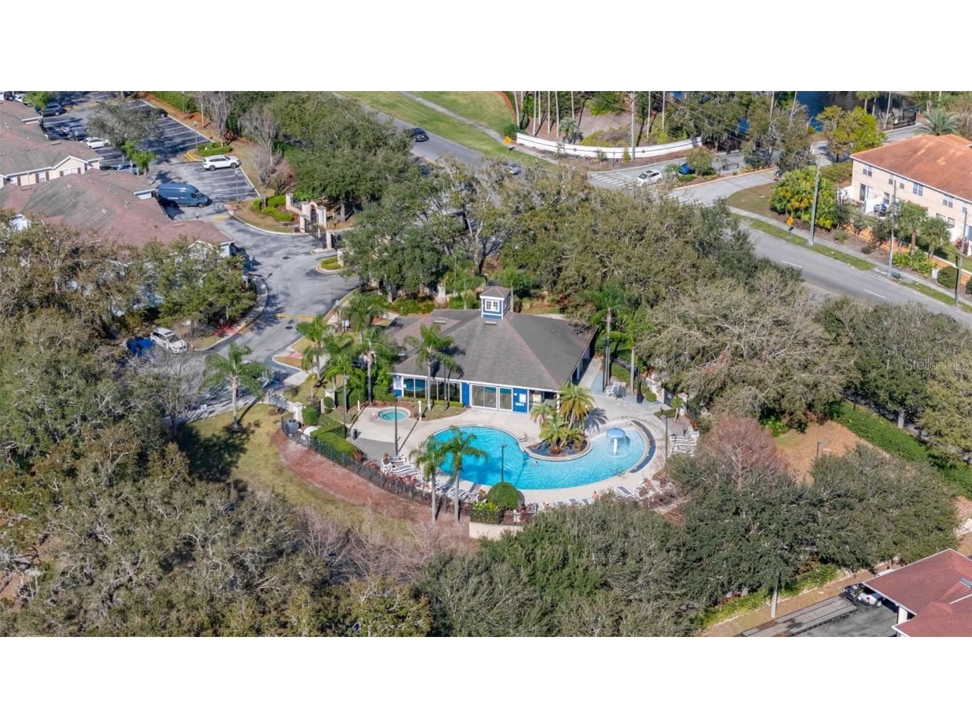 2903 Edenshire Way #103 Kissimmee FL 34746 S5125153 image38