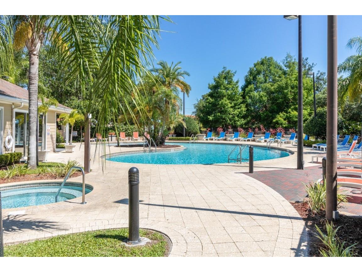 2903 Edenshire Way #103 Kissimmee FL 34746 S5125153 image39