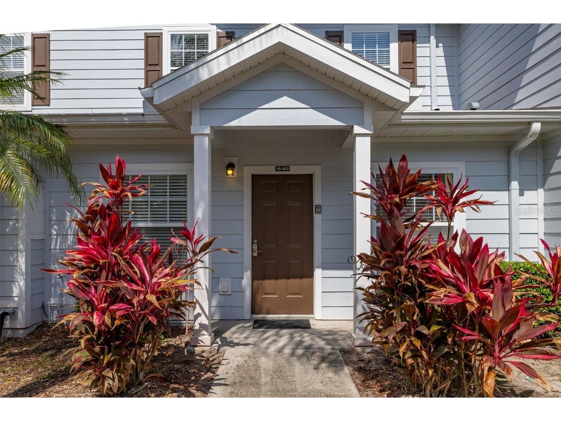 2903 Edenshire Way #103 Kissimmee FL 34746 S5125153 image4