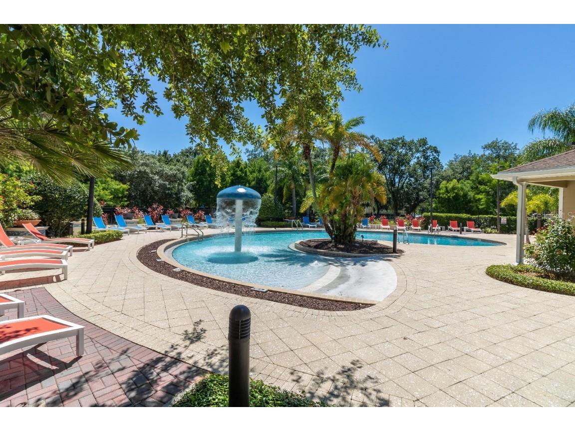 2903 Edenshire Way #103 Kissimmee FL 34746 S5125153 image40