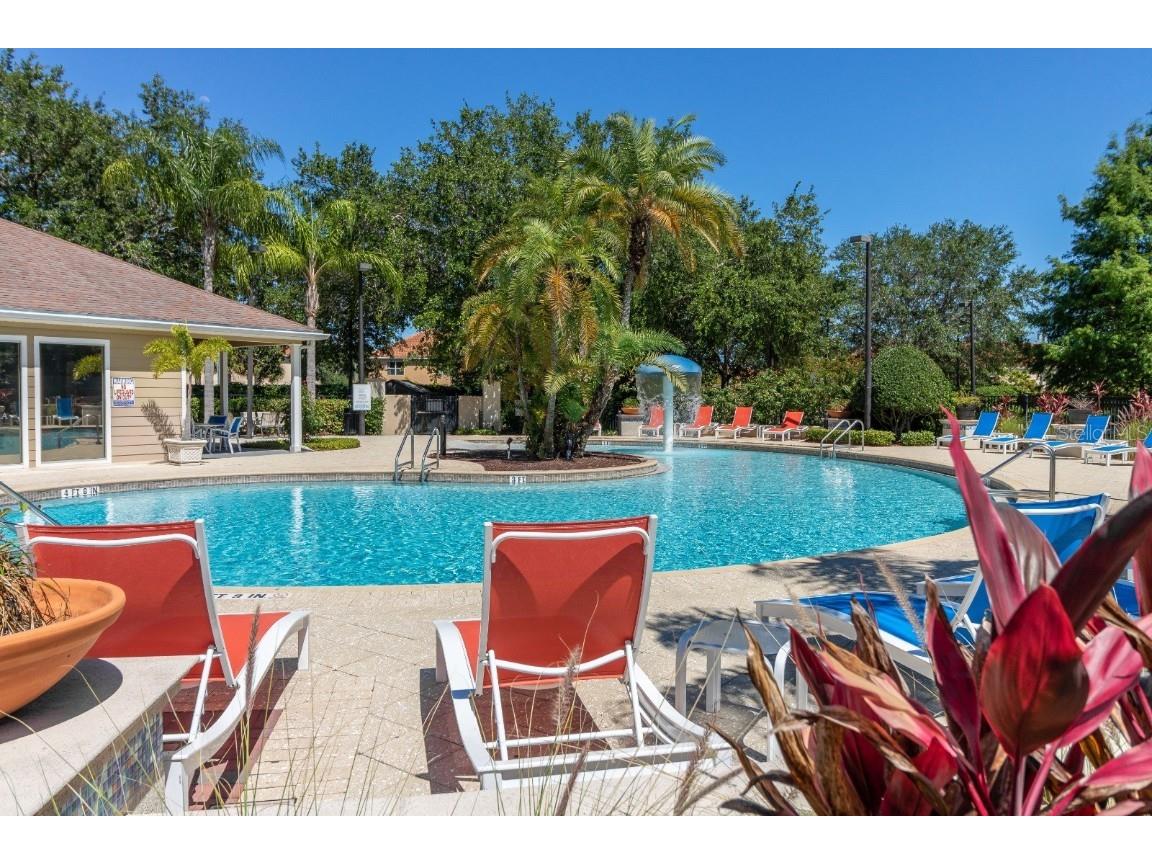 2903 Edenshire Way #103 Kissimmee FL 34746 S5125153 image41