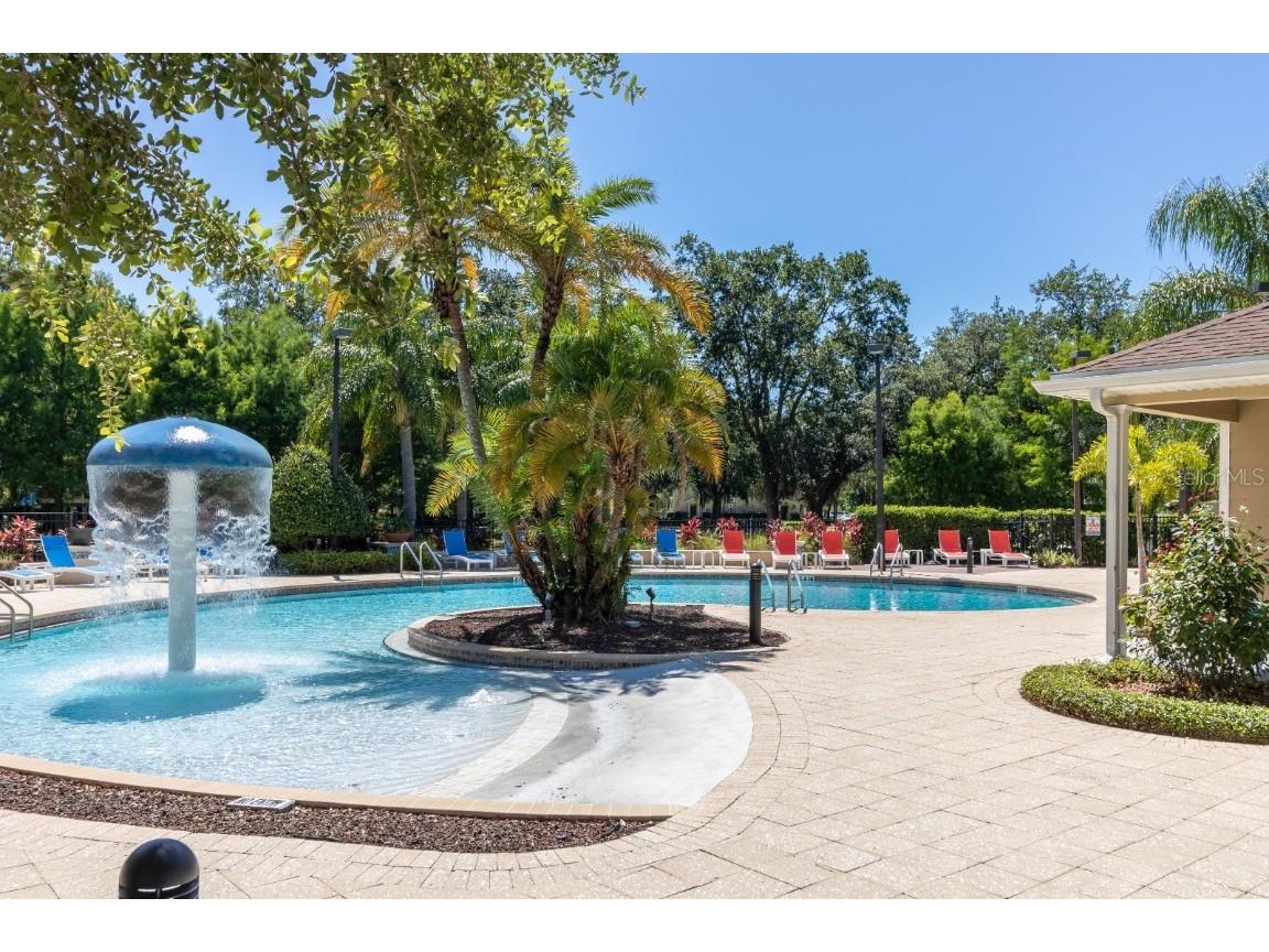 2903 Edenshire Way #103 Kissimmee FL 34746 S5125153 image43