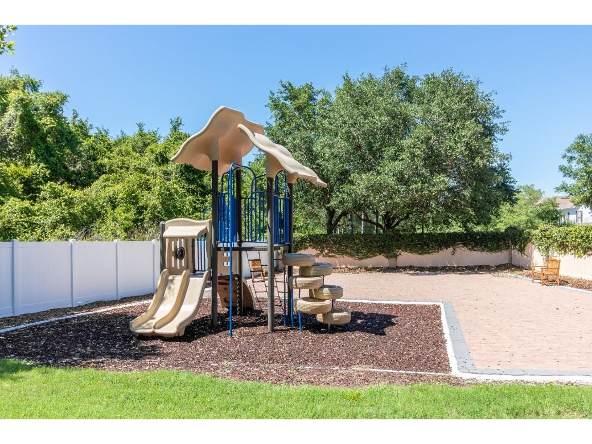 2903 Edenshire Way #103 Kissimmee FL 34746 S5125153 image45