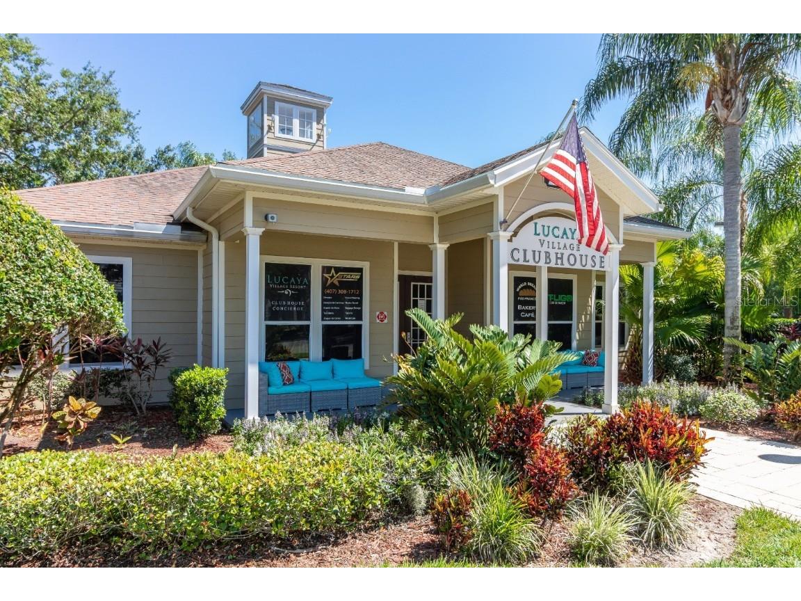 2903 Edenshire Way #103 Kissimmee FL 34746 S5125153 image47