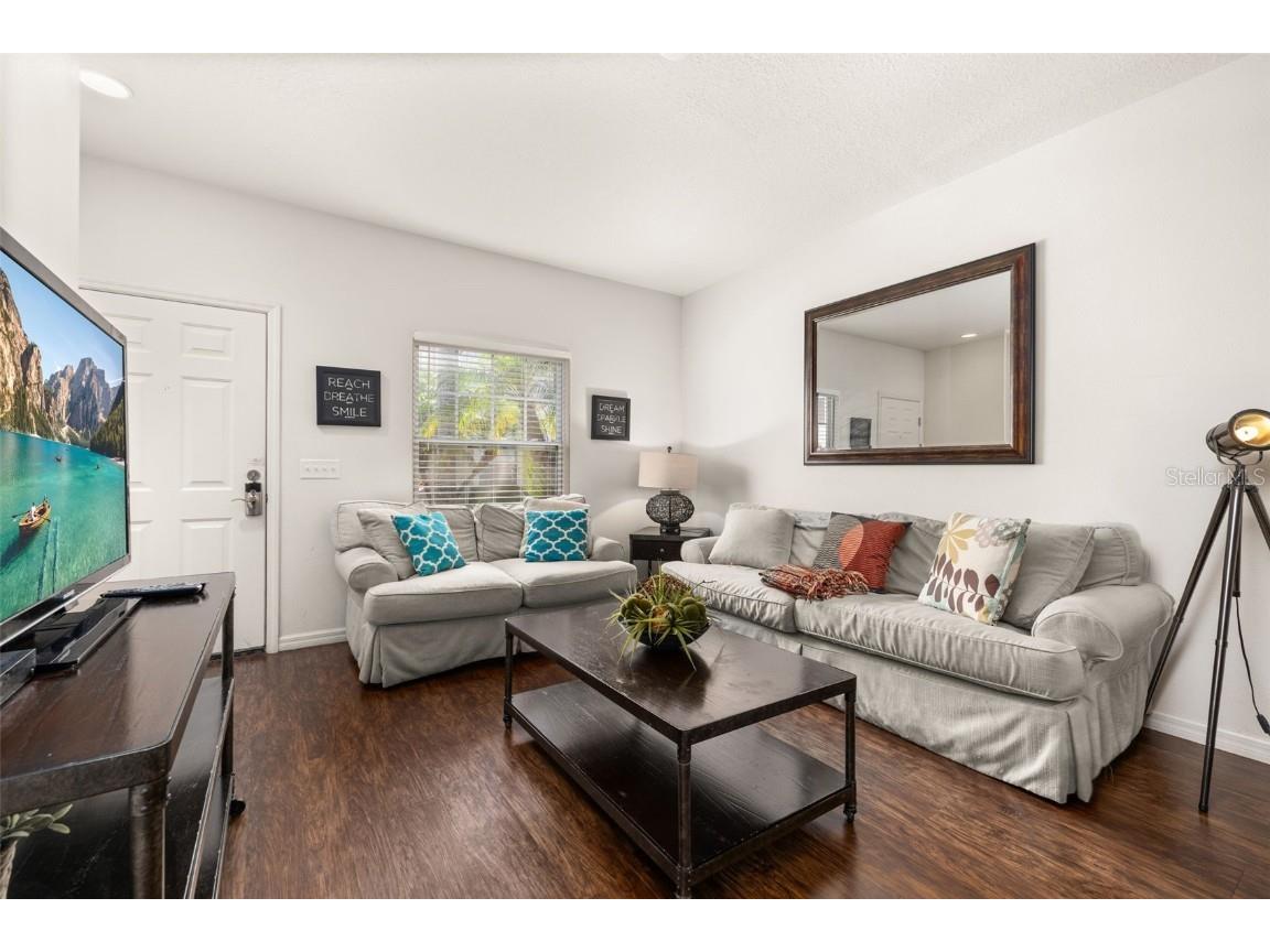 2903 Edenshire Way #103 Kissimmee FL 34746 S5125153 image5