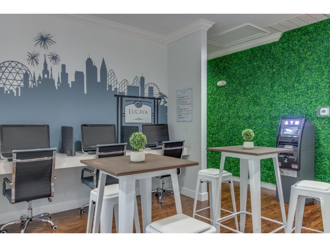 2903 Edenshire Way #103 Kissimmee FL 34746 S5125153 image51