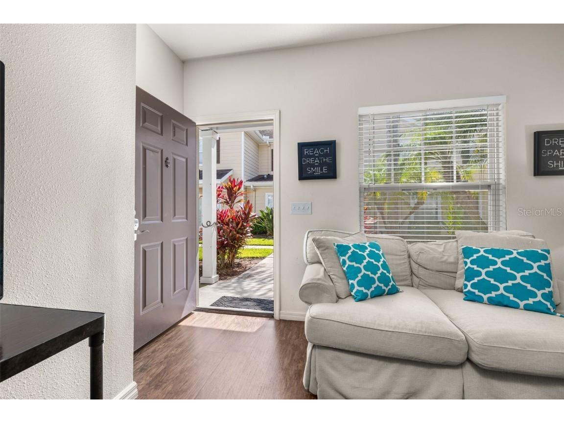 2903 Edenshire Way #103 Kissimmee FL 34746 S5125153 image6