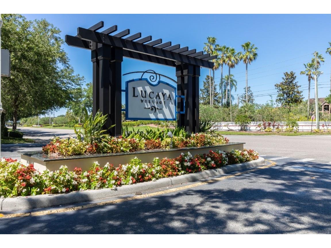 2903 Edenshire Way #103 Kissimmee FL 34746 S5125153 image60