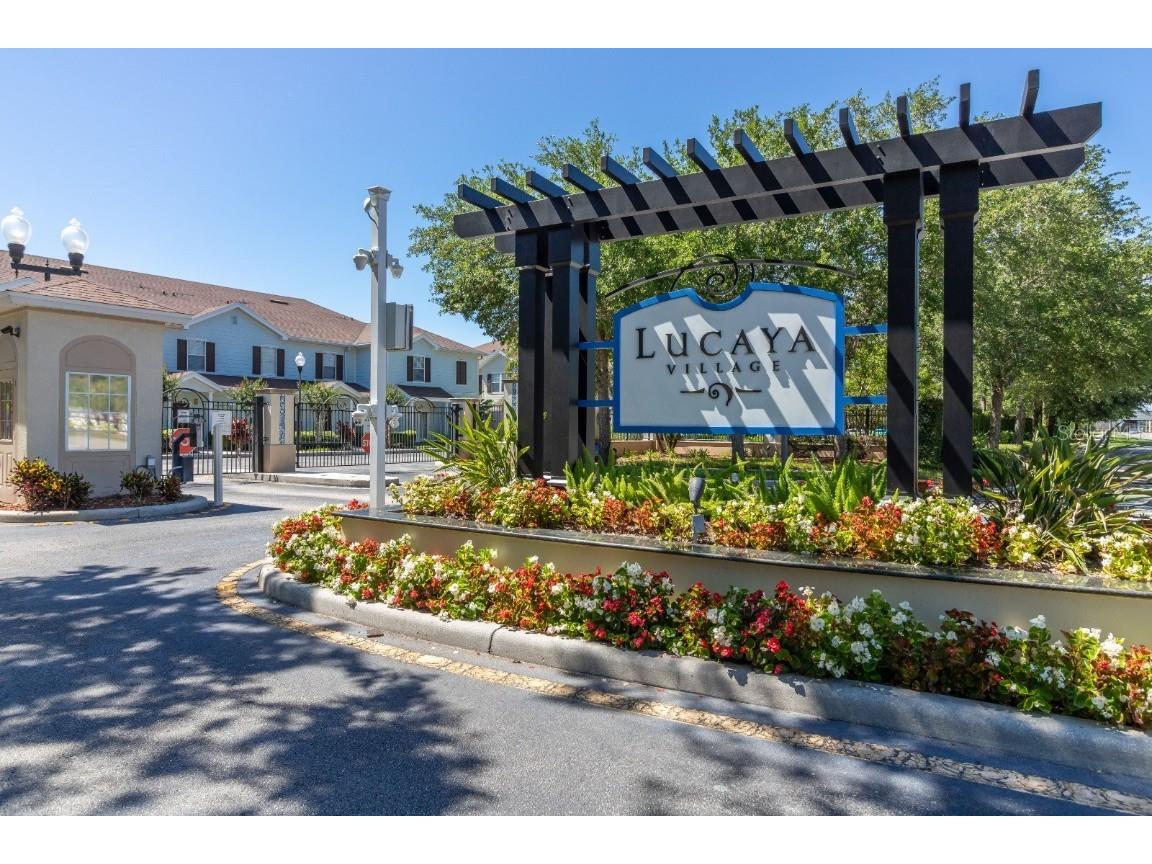 2903 Edenshire Way #103 Kissimmee FL 34746 S5125153 image61