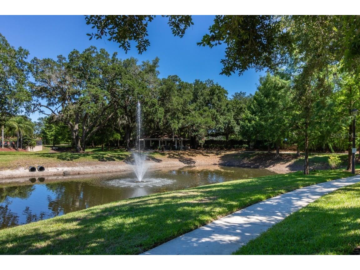 2903 Edenshire Way #103 Kissimmee FL 34746 S5125153 image62