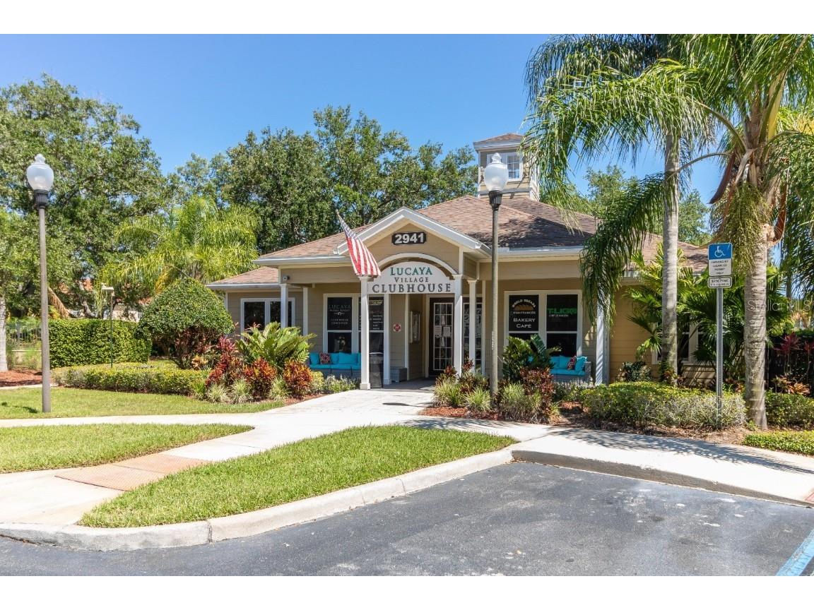 2903 Edenshire Way #103 Kissimmee FL 34746 S5125153 image63