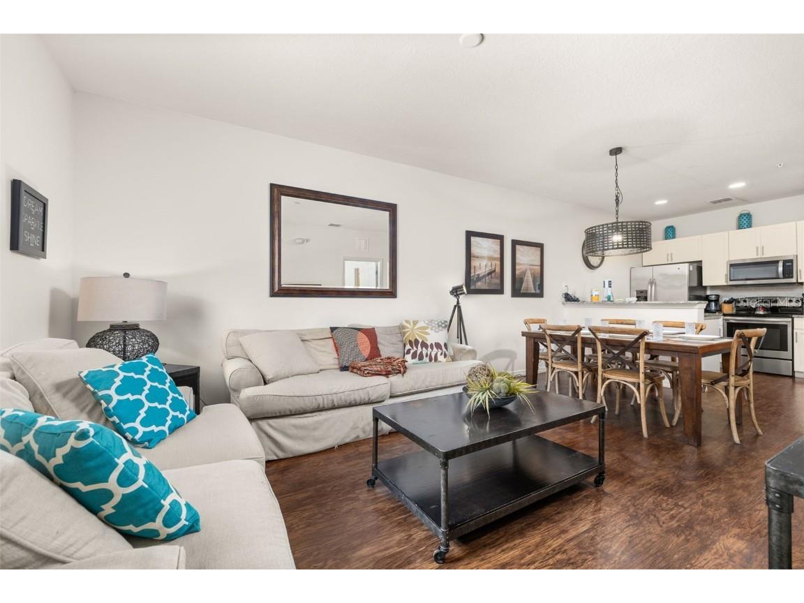 2903 Edenshire Way #103 Kissimmee FL 34746 S5125153 image7