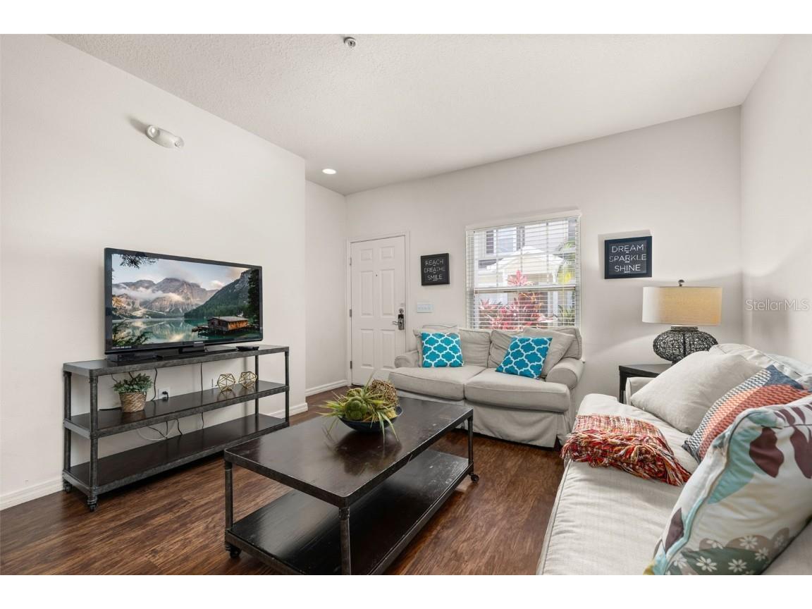 2903 Edenshire Way #103 Kissimmee FL 34746 S5125153 image8