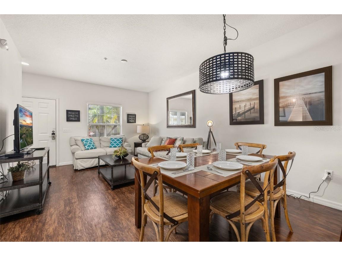 2903 Edenshire Way #103 Kissimmee FL 34746 S5125153 image9