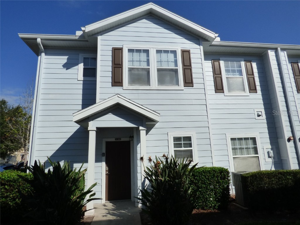 2903 Edenshire Way #UNIT 108 Kissimmee FL 34746 O6278427 image1