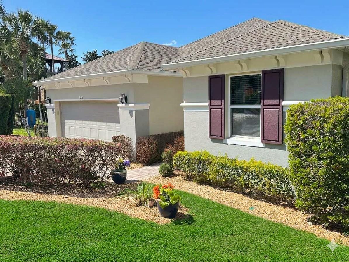 2903 Etowah Park Boulevard Tavares FL 32778 G5107767 image1