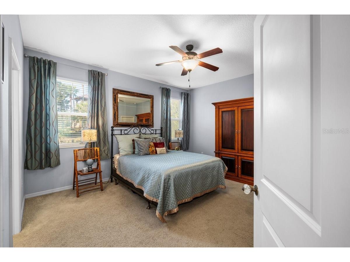 2903 Etowah Park Boulevard Tavares FL 32778 G5107767 image11