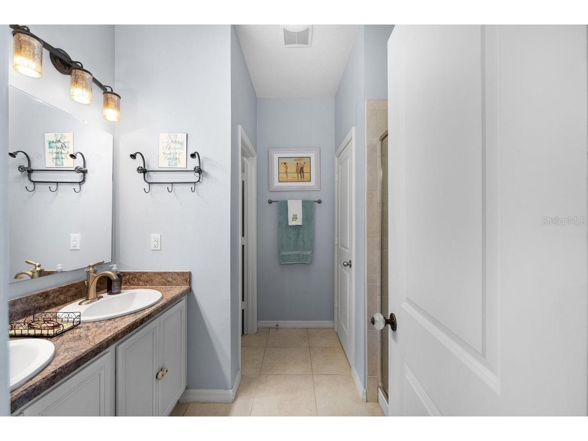 2903 Etowah Park Boulevard Tavares FL 32778 G5107767 image12