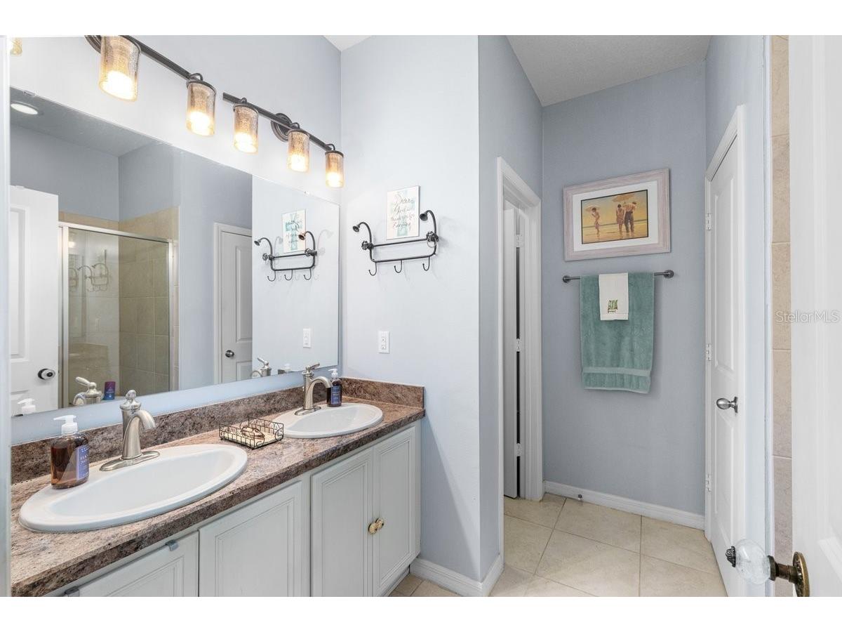 2903 Etowah Park Boulevard Tavares FL 32778 G5107767 image13