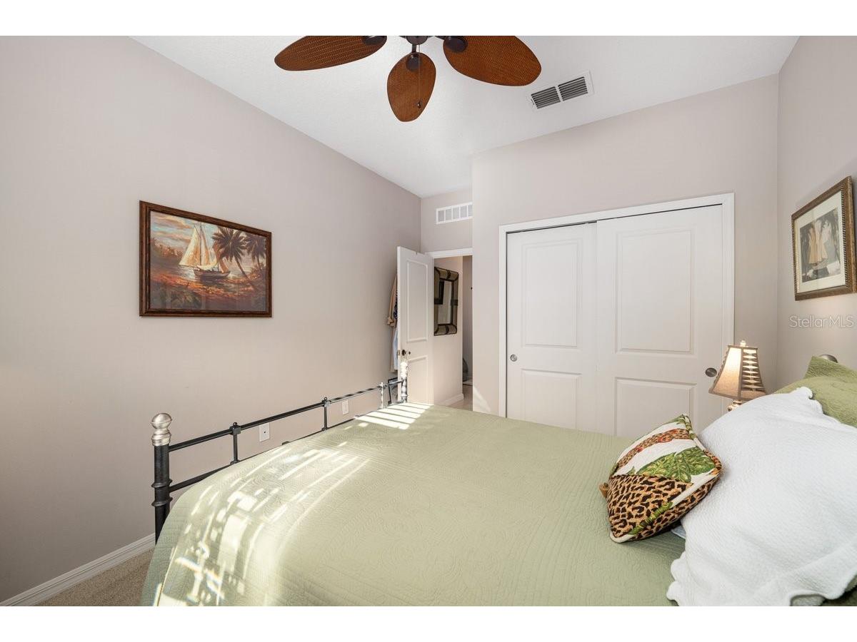 2903 Etowah Park Boulevard Tavares FL 32778 G5107767 image15