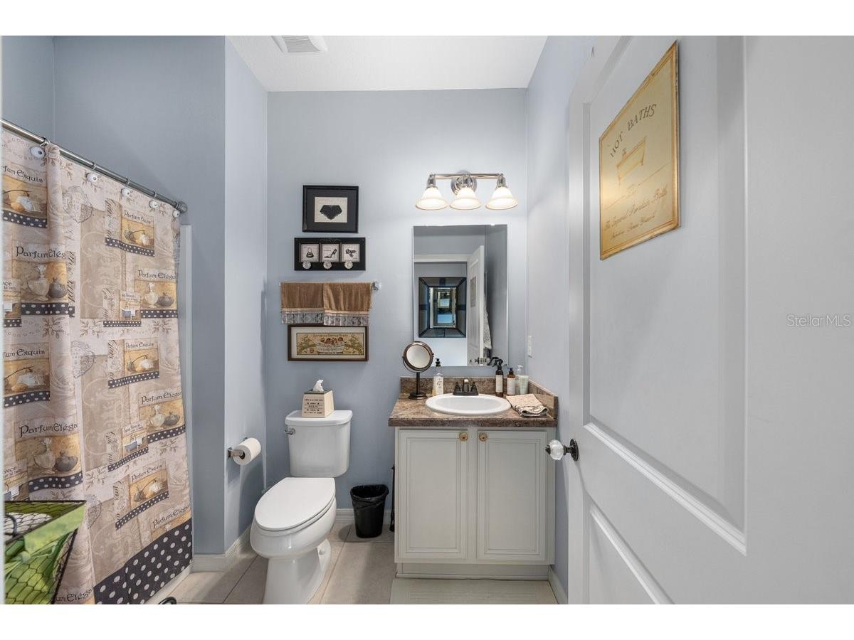 2903 Etowah Park Boulevard Tavares FL 32778 G5107767 image16