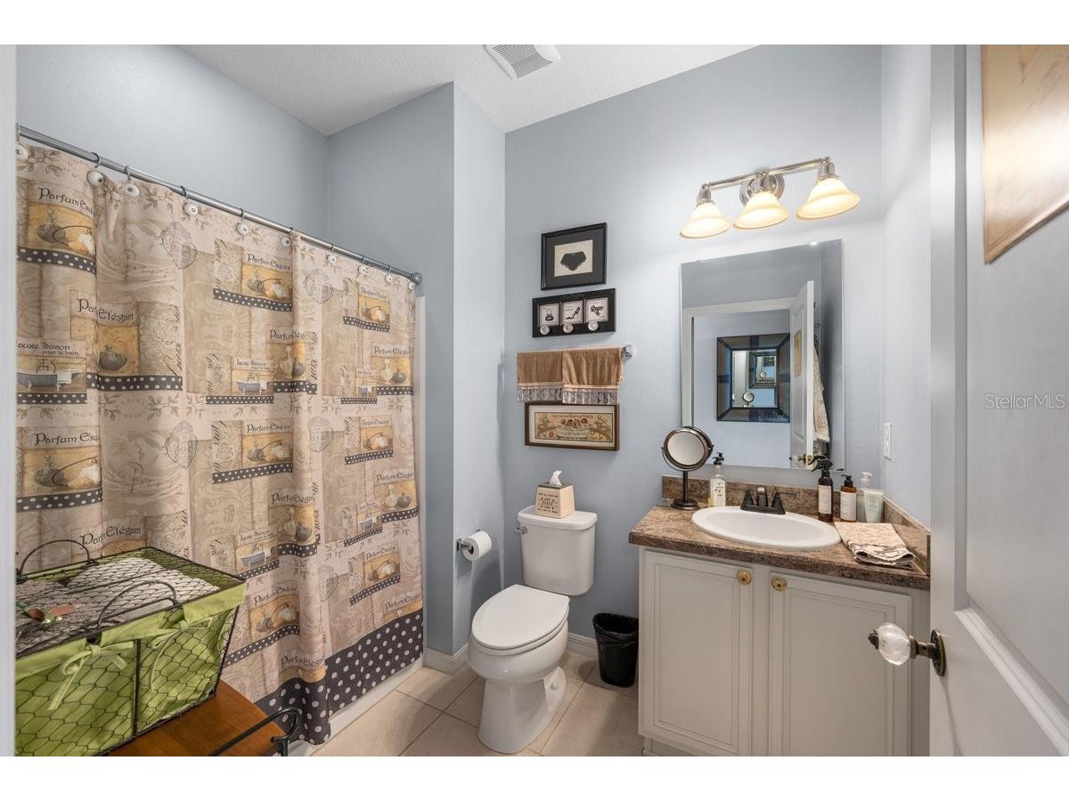 2903 Etowah Park Boulevard Tavares FL 32778 G5107767 image17