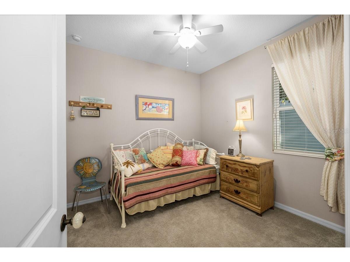 2903 Etowah Park Boulevard Tavares FL 32778 G5107767 image18