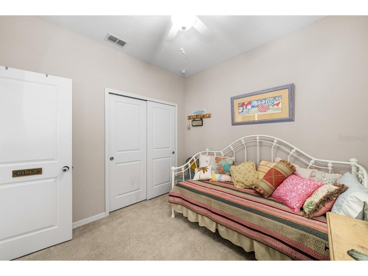 2903 Etowah Park Boulevard Tavares FL 32778 G5107767 image19