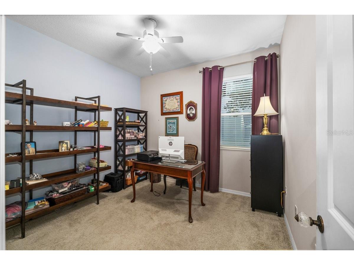 2903 Etowah Park Boulevard Tavares FL 32778 G5107767 image20