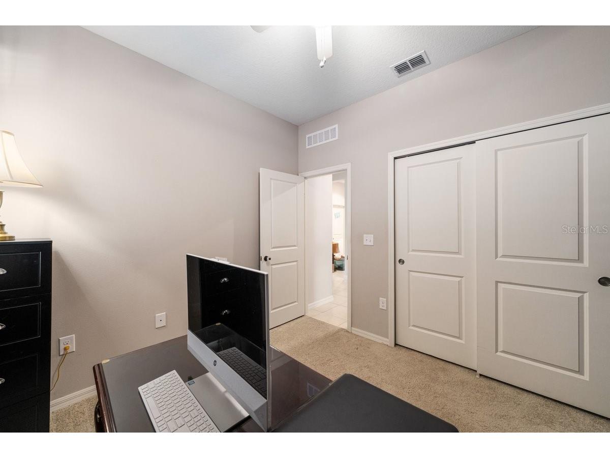 2903 Etowah Park Boulevard Tavares FL 32778 G5107767 image21