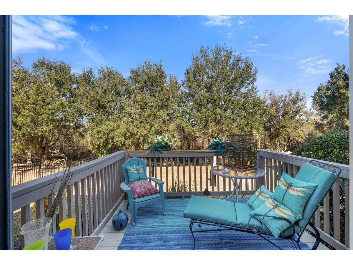 2903 Etowah Park Boulevard Tavares FL 32778 G5107767 image23