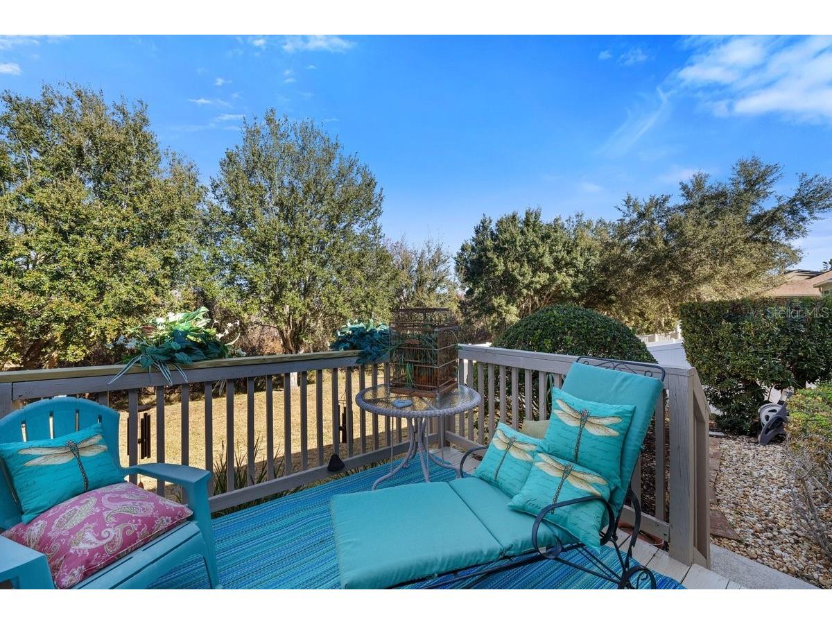 2903 Etowah Park Boulevard Tavares FL 32778 G5107767 image24