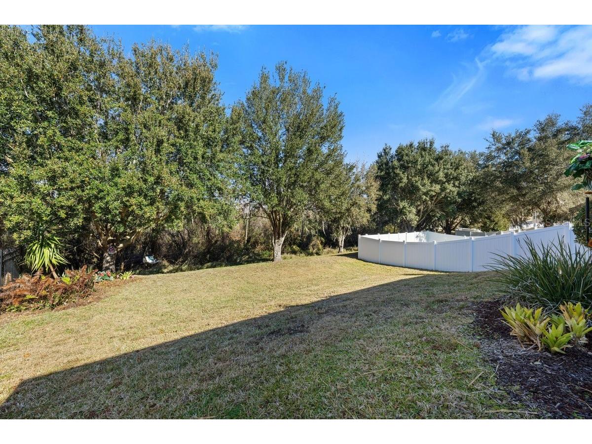 2903 Etowah Park Boulevard Tavares FL 32778 G5107767 image26