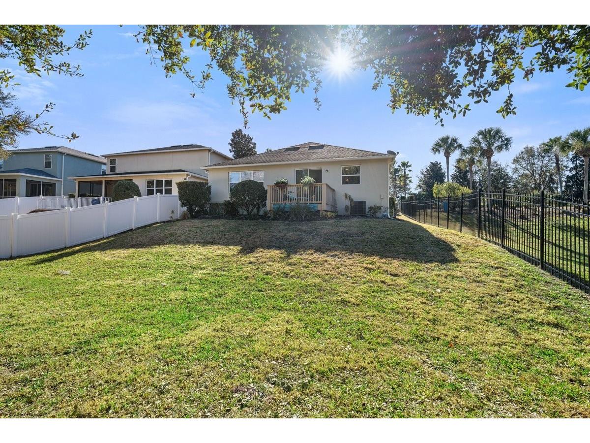 2903 Etowah Park Boulevard Tavares FL 32778 G5107767 image27